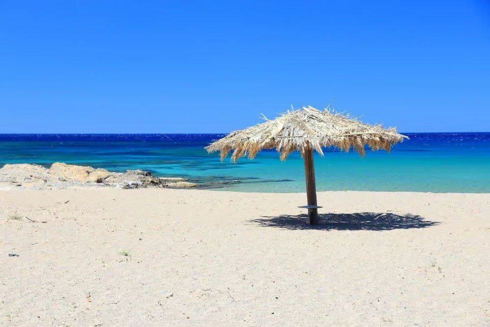 kokkini hani beach,παραλια κοκκινη χανι,κοκκίνη χάνι,κοκκινη χανι παραλια,Kokkini Hani Beach,Kokkini Hani Crete,Greece,Heraklion,Sandy beach,κοκκίνη χάνι,κοκκίνη χάνι,ταξιδιωτικός οδηγός,κρήτη,ηράκλειο κρήτης,διακοπές κρήτη,