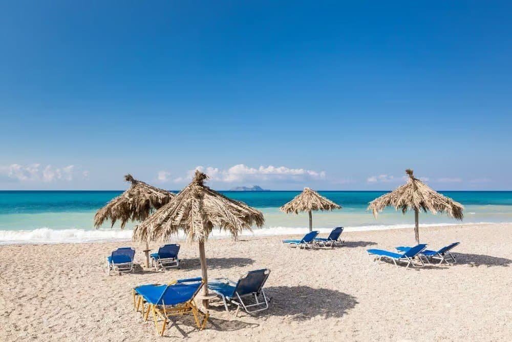 kokkini hani beach,παραλια κοκκινη χανι,κοκκίνη χάνι,κοκκινη χανι παραλια,Kokkini Hani Beach,Kokkini Hani Crete,Greece,Heraklion,Sandy beach,κοκκίνη χάνι,κοκκίνη χάνι,ταξιδιωτικός οδηγός,κρήτη,ηράκλειο κρήτης,διακοπές κρήτη,