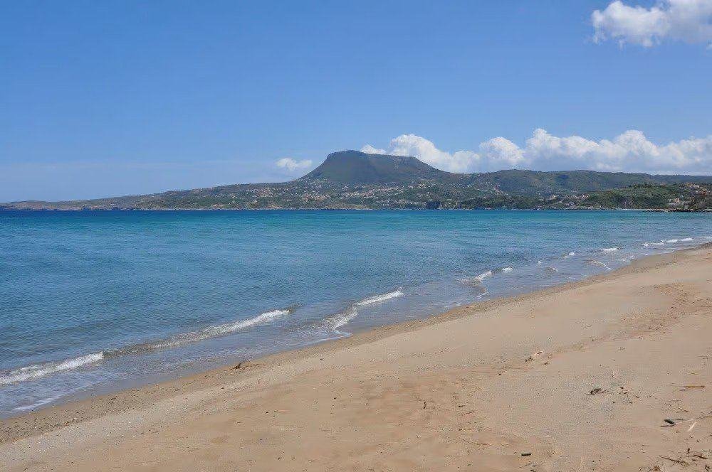 kokkini hani beach, παραλια κοκκινη χανι, κοκκινη χανι παραλια,kokkini hani heraklion,κοκκινη χανι ηρακλειο κρητης,κοκκίνη χάνι,διακοπες κρητη,