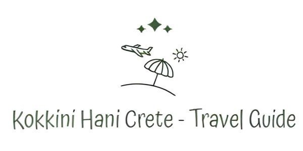 Κοκκίνη Χάνι, Ηράκλειο Κρήτης, Ταξιδιωτικός Οδηγός Κοκκίνη Χάνι,Κρήτη,διακοπες,οικογενειακες διακοπες,