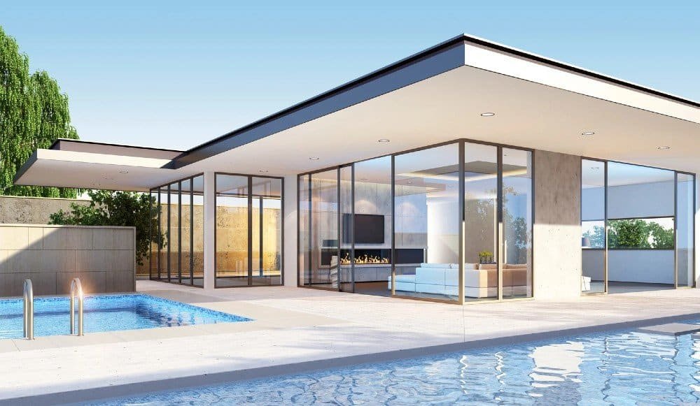 kokkini hani villas, villas kokkini hani crete, villa kokkini hani heraklion,βίλα, βίλα κοκκίνη χάνι,ενοικιαζόμενες βίλες κοκκίνη χάνι,κοκκίνη χάνι, kokkini hani, κοκκινη χανι, διακοπες κοκκινη χανι, κοκκίνη χάνι ηρακλείου κρήτης,
